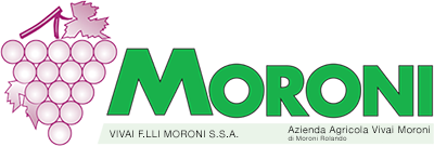 Vivai Moroni